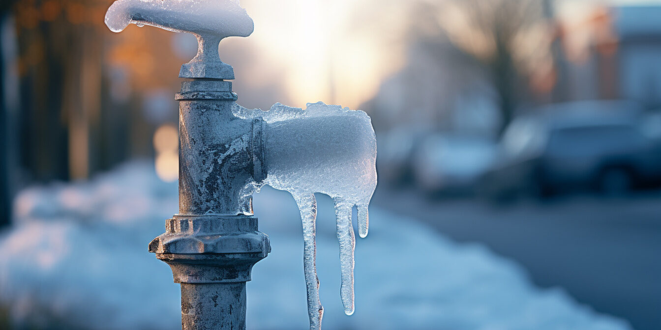 hydrocurage hiver savoie haute-savoie